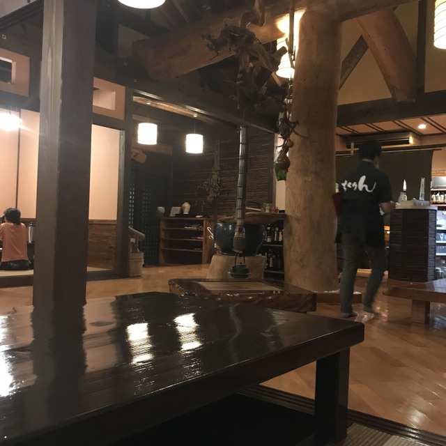 居酒屋 ちくりん 鹿屋市その他/居酒屋 [食べログ]