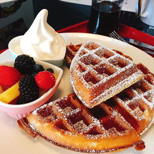 リトルピクニック Little Picnic 和倉温泉 カフェ 喫茶 その他 食べログ