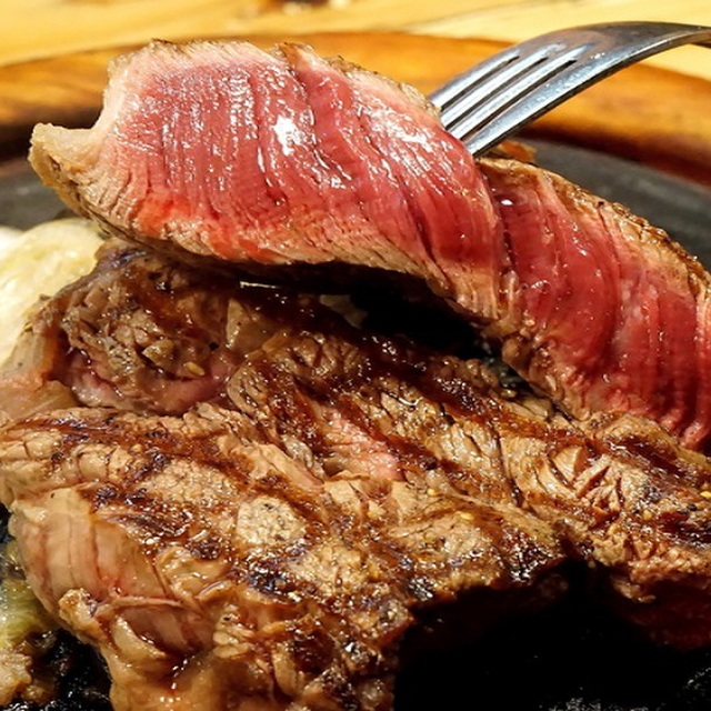 300b One 池袋西口本店 サンビャクビーワン 池袋 居酒屋 食べログ 300b One 池袋西口本店 サンビャクビーワン 池袋 居酒屋 食べログ