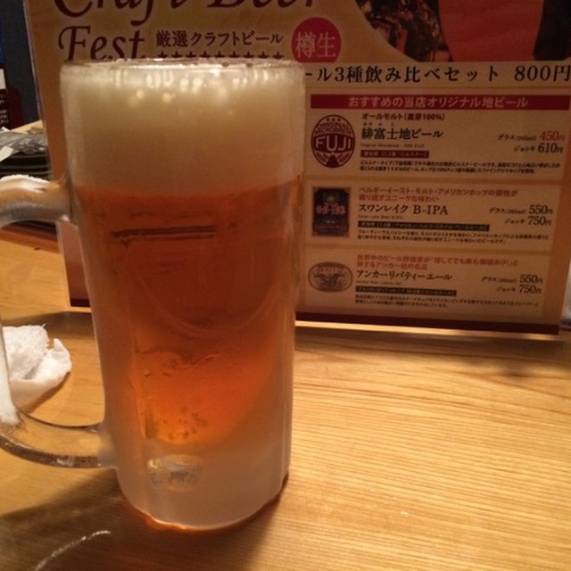 閉店 土風炉 府中店 とふろ 府中 居酒屋 食べログ 閉店 土風炉 府中店 とふろ 府中 居酒屋 食べログ