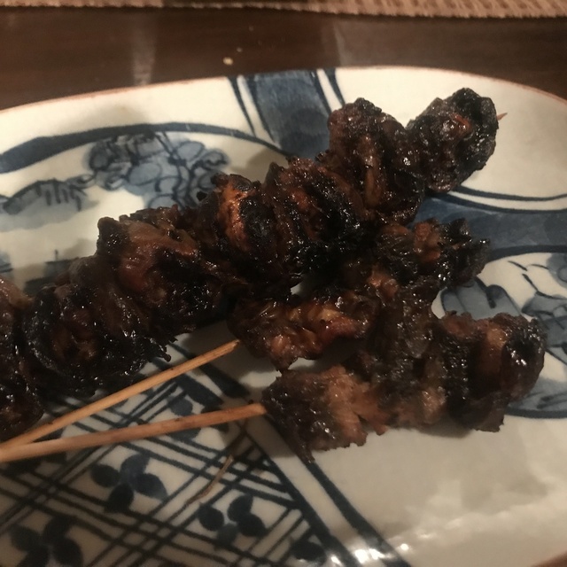 みやむら 北鉄金沢 デリカテッセン 食べログ