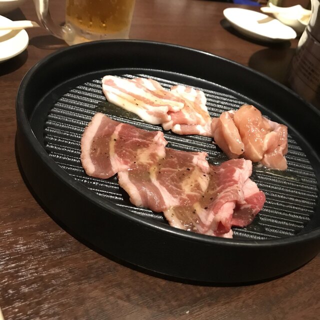 閉店 じゅうじゅう 長町店 長町南 焼肉 食べログ 閉店 じゅうじゅう 長町店 長町南 焼肉 食べログ
