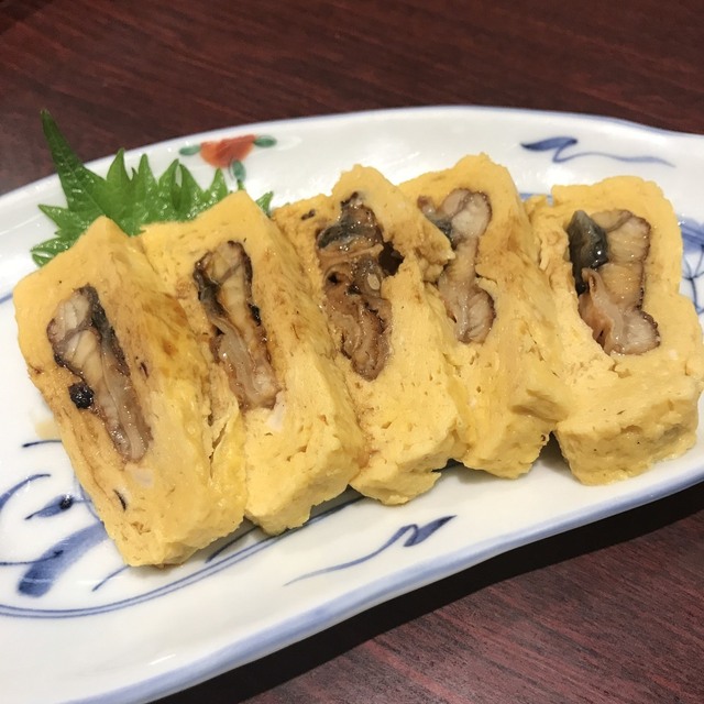 移転 珈穂音 かぽね 新宿三丁目 和食 その他 食べログ