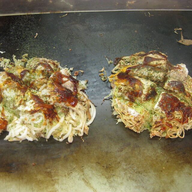 お好み焼き さくらや 本俣賀 お好み焼き 食べログ お好み焼き さくらや 本俣賀 お好み焼き 食べログ