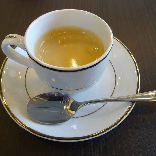 パティスリー ユイット Patisseriehuit 小中野 ケーキ 食べログ パティスリー ユイット Patisseriehuit 小中野 ケーキ 食べログ