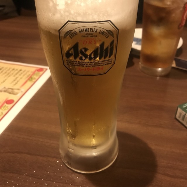 舞居都 野幌店 まいど 野幌 居酒屋 食べログ