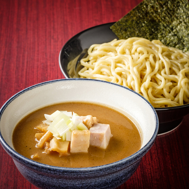 口コミ一覧 家系ラーメン 箕面商店 北千里/ラーメン [食べログ]