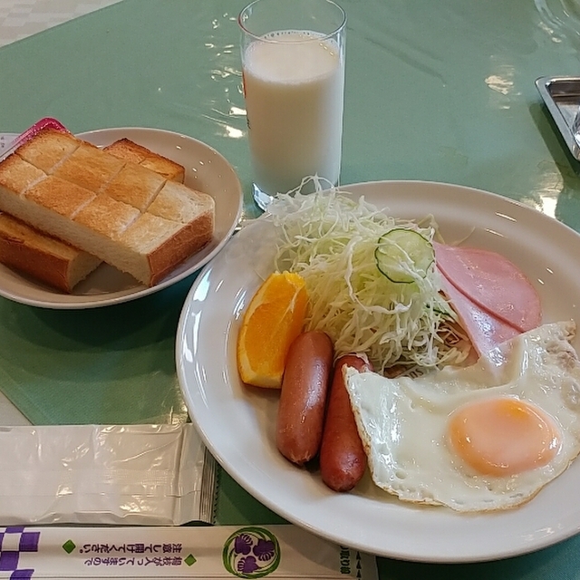 ポストホテル 新庄 旅館 オーベルジュ その他 食べログ