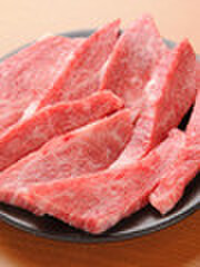 焼肉 わかば ｊａ広島病院前 焼肉 食べログ