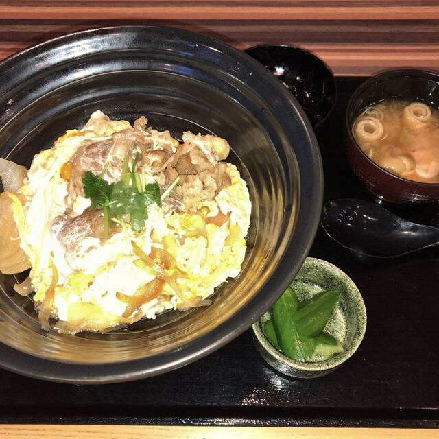 おふろの王様 港南台店 港南台 レストラン その他 食べログ おふろの王様 港南台店 港南台 レストラン その他 食べログ