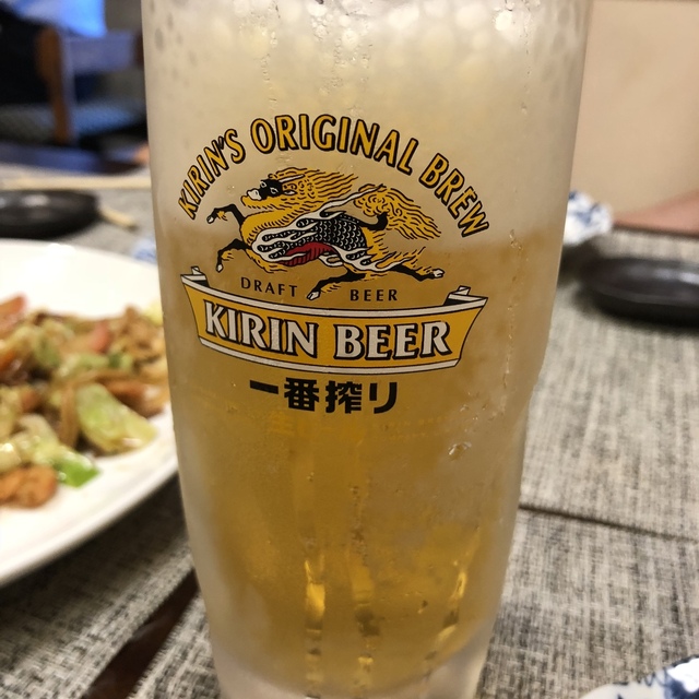 輝石（キセキ） - 昭和町通（海鮮）の写真（食べログが提供するog:image）