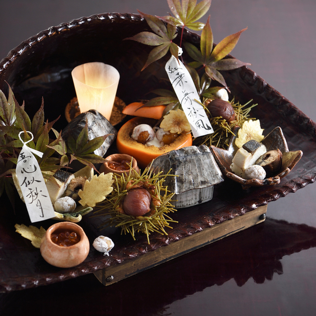 口コミ一覧 二条有恒 ニジョウアリツネ 京都市役所前 割烹 小料理 食べログ 口コミ一覧 二条有恒 ニジョウアリツネ 京都市役所前 割烹 小料理 食べログ
