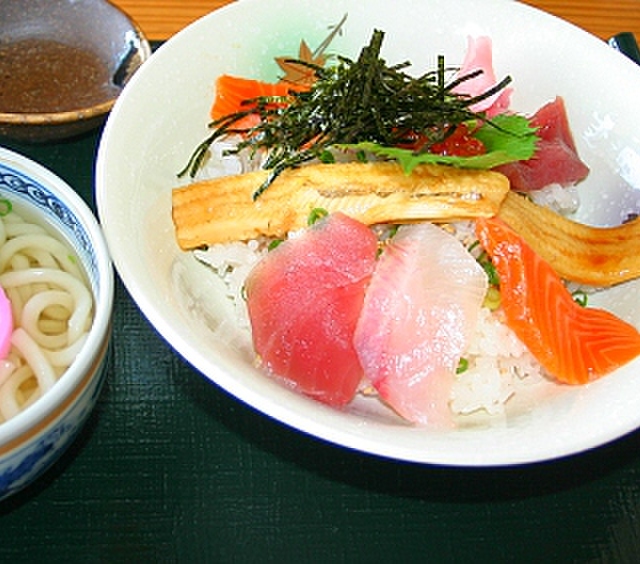 潮音 南日向 定食 食堂 食べログ