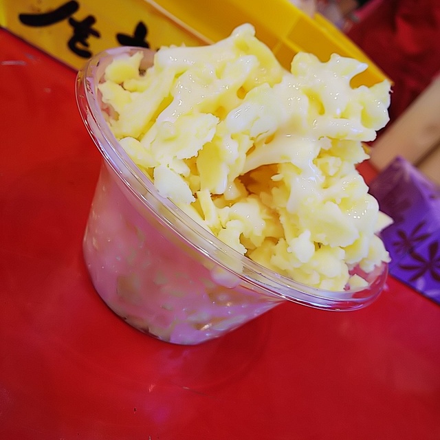 ミキヤ 元町 阪神 かき氷 食べログ