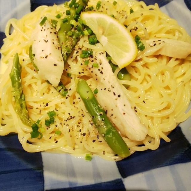 口コミ一覧 鎌倉パスタ イオンモール木更津店 木更津 パスタ 食べログ