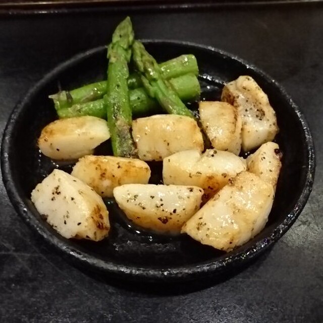 きん太 守口店 キンタ 大日 お好み焼き 食べログ きん太 守口店 キンタ 大日 お好み焼き 食べログ