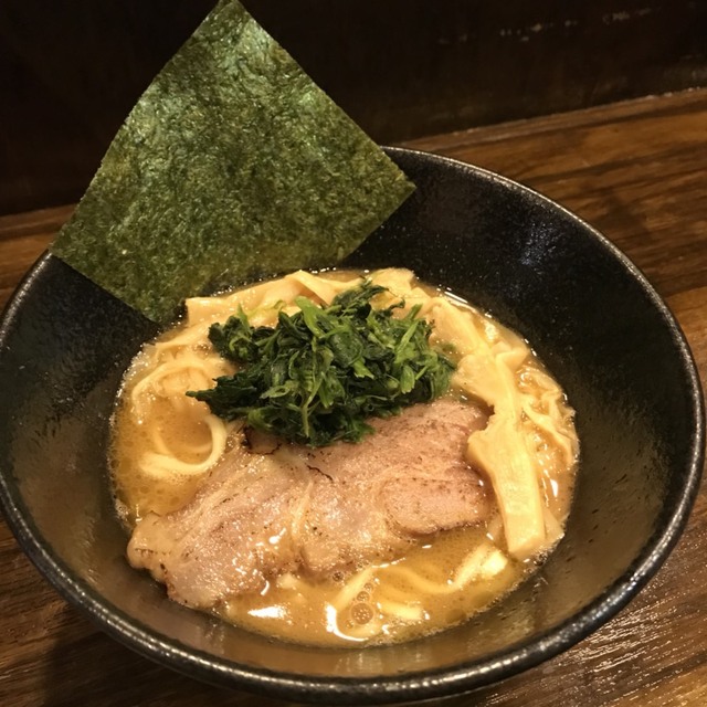 麺屋 大和田 渋谷 ラーメン 食べログ 麺屋 大和田 渋谷 ラーメン 食べログ