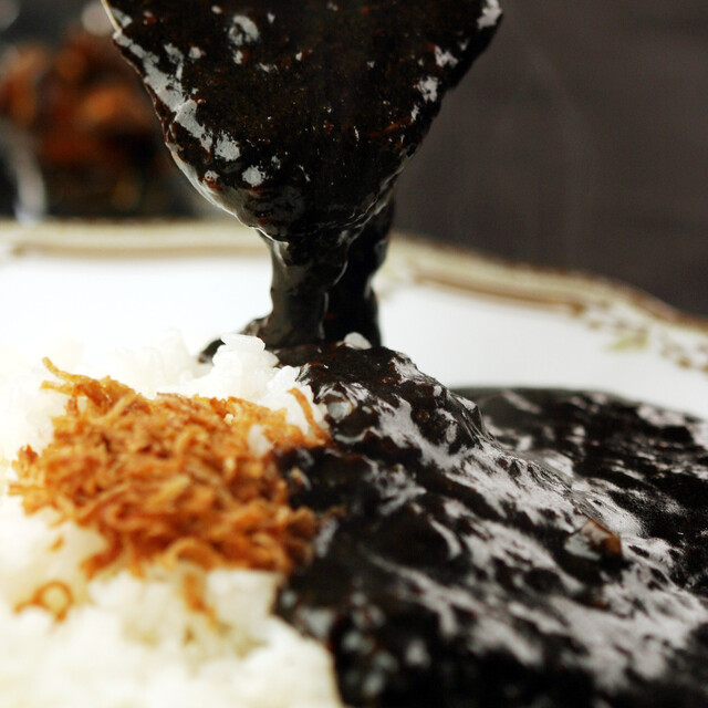 東洋軒 名古屋三越店 トウヨウケン 栄 名古屋 洋食 食べログ