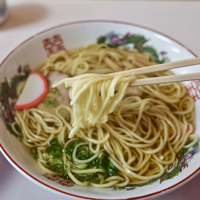 朝日屋 - 大垣（定食・食堂）の写真（食べログが提供するog:image）