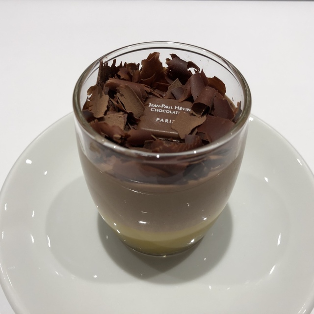 ゴディバ 三越札幌店 Godiva 西４丁目 チョコレート 食べログ