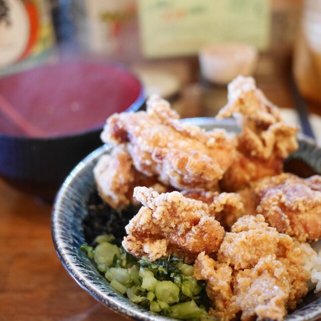 くにちゃんずキッチン 茅場町 コロッケ フライ 食べログ