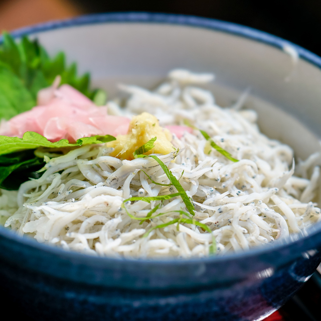 魚見亭(うおみてい) - 片瀬江ノ島(魚介料理・海鮮料理)の写真(食べログが提供するog:image)