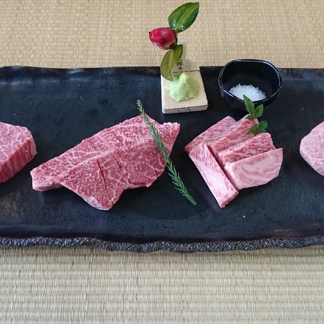 たなか畜産 - 天草市その他（焼肉）の写真（食べログが提供するog:image）