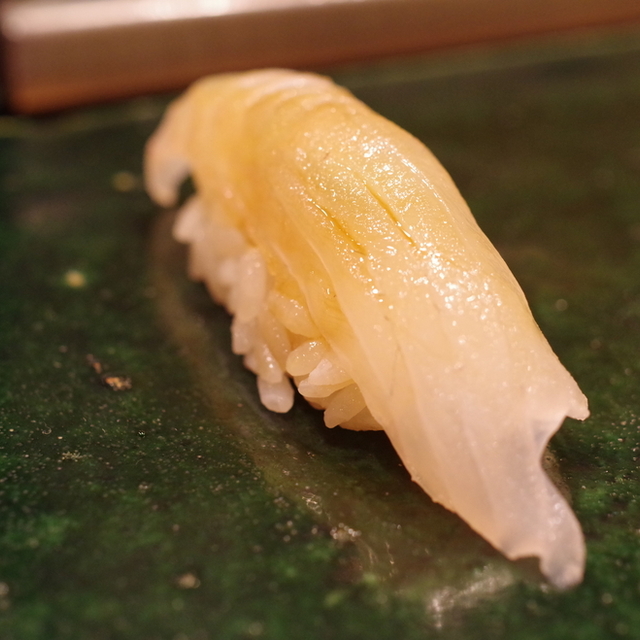 楠本 （くすもと） 百合ヶ丘/寿司 [食べログ]