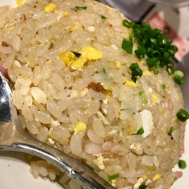 閉店 新橋チャーハン王 肉bar 霞が関店 シンバシチャーハンオウ ニクバル 虎ノ門 中華料理 食べログ