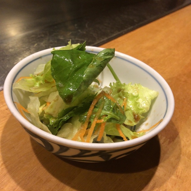 ステーキハウス今之浦 ステーキハウスイマノウラ 磐田 ステーキ 食べログ ステーキハウス今之浦 ステーキハウスイマノウラ 磐田 ステーキ 食べログ