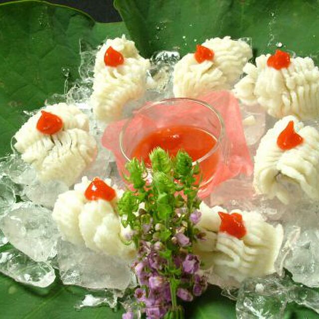 いなば 新静岡 魚介料理 海鮮料理 食べログ