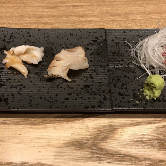 寿司あげは 六本木 寿司 食べログ
