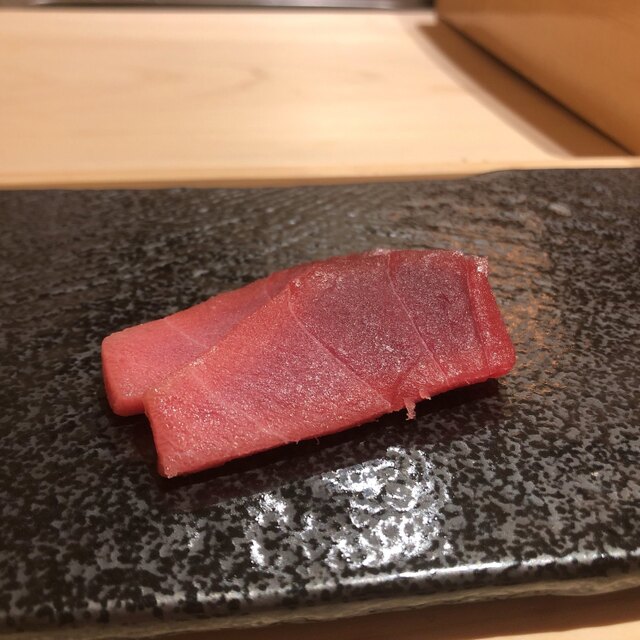 寿し屋の勘八 本店 すしやのかんぱち 銀座 寿司 食べログ