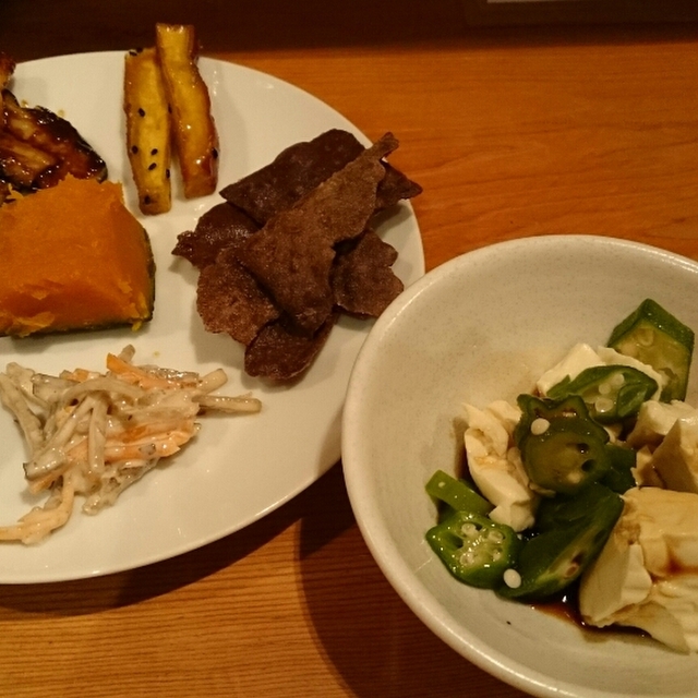 移転 和音 Waon わおん 岡崎 居酒屋 食べログ
