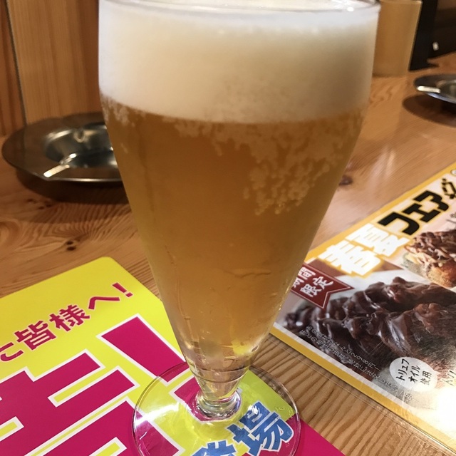 閉店 鳥貴族 経堂本町通り店 経堂 焼鳥 食べログ 閉店 鳥貴族 経堂本町通り店 経堂 焼鳥 食べログ