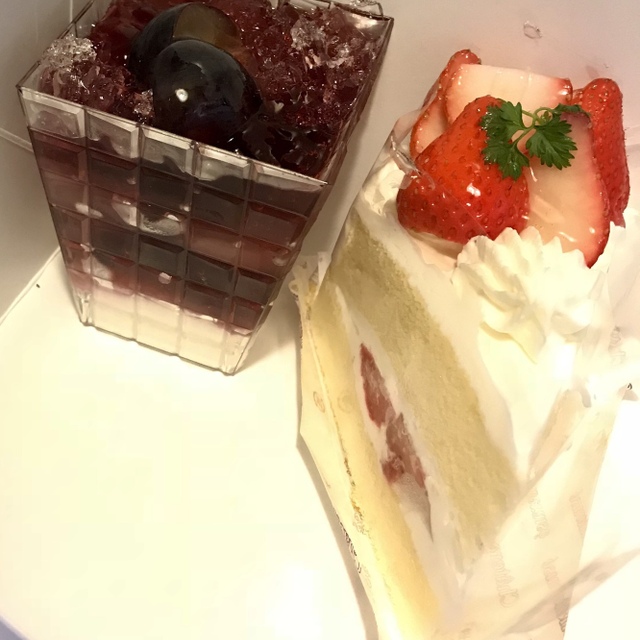 シャトレーゼ 八代松江店 Chateraise 八代 ケーキ 食べログ