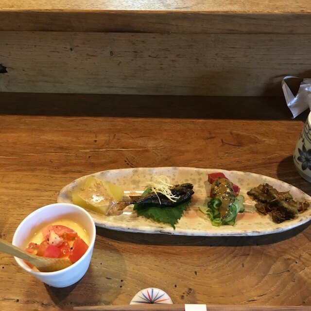 はせ川 はせがわ 高島市その他 郷土料理 その他 食べログ はせ川 はせがわ 高島市その他 郷土料理 その他 食べログ