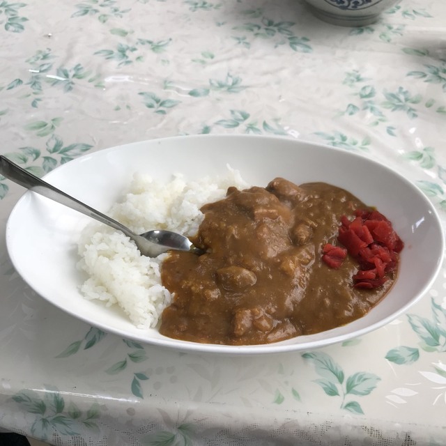 まりも食堂 横手 定食 食堂 食べログ