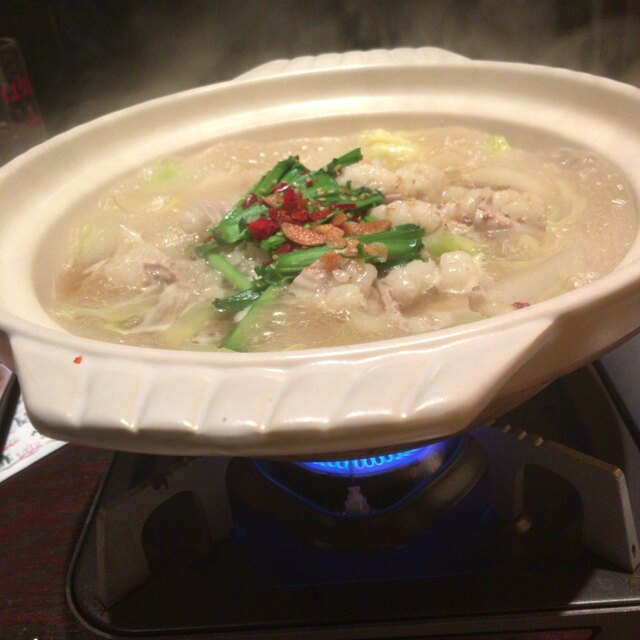 閉店 はなの舞 朝霞台南口店 朝霞台 居酒屋 食べログ