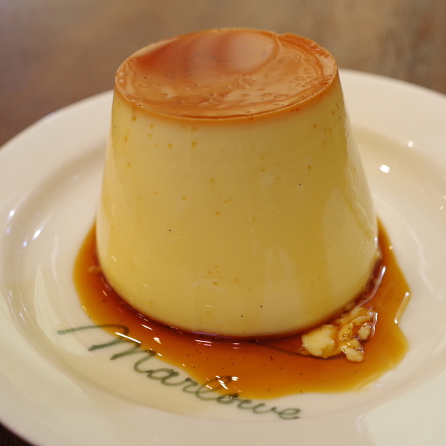 口コミ一覧 マーロウ 逗葉新道店 Marlowe 逗子 葉山 ケーキ 食べログ