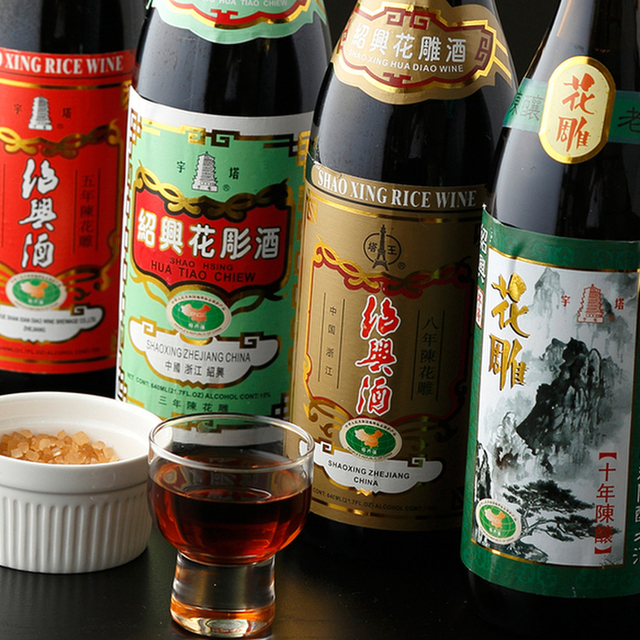 華香閣 戸塚 中華料理 食べログ