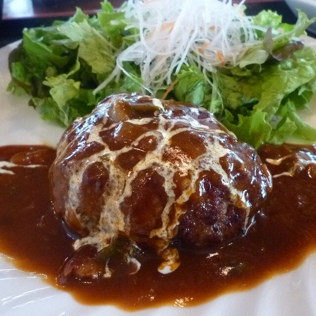 ROCK BAY RESTAURANT（ロックベイ レストラン） - 草津市その他（洋食）の写真（食べログが提供するog:image）