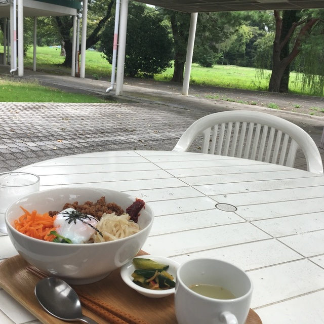 喫茶室パイン 八幡山 喫茶店 食べログ 喫茶室パイン 八幡山 喫茶店 食べログ