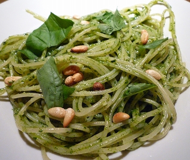 トラットリア オゼール 表参道 イタリアン 食べログ