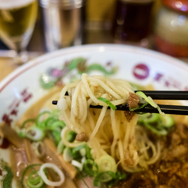天下一品 総本店 てんかいっぴん 茶山 ラーメン 食べログ