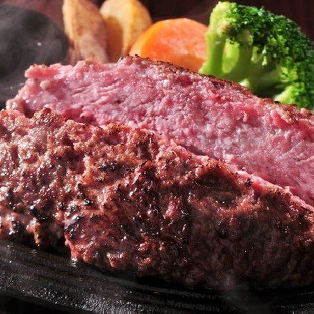 ビストロ椿 新潟 ダイニングバー 食べログ