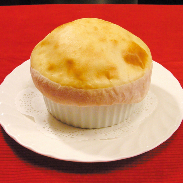 サニーサイド（Sunny side） - 町田（ダイニングバー）の写真（食べログが提供するog:image）