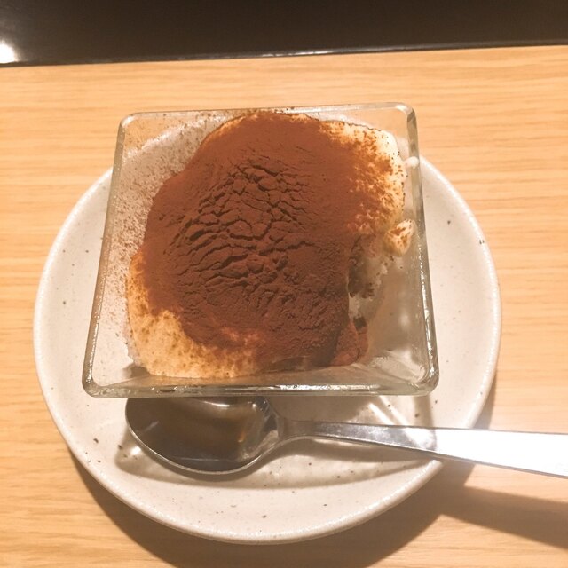 閉店 しゃぶしゃぶ 温野菜 本庄店 しゃぶしゃぶおんやさい 本庄 しゃぶしゃぶ 食べログ