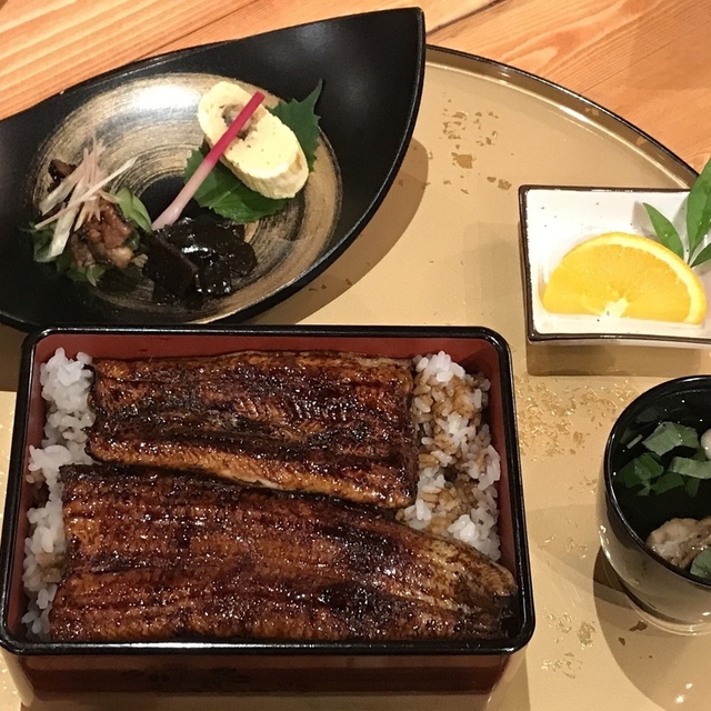 ダイニング 縁義 福山 うなぎ 食べログ ダイニング 縁義 福山 うなぎ 食べログ