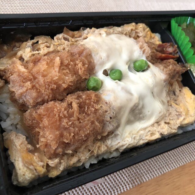 とんかつ まい泉 大丸梅田店 大阪 とんかつ 食べログ